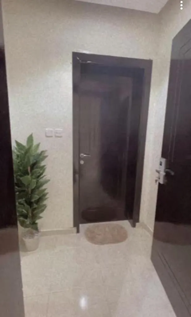 شقق السلام المخدومة 0*, Medina Saudi Arabia