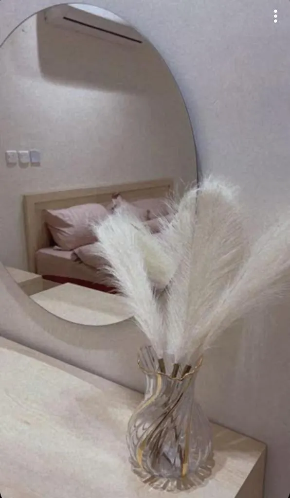 Guest house شقق السلام المخدومة